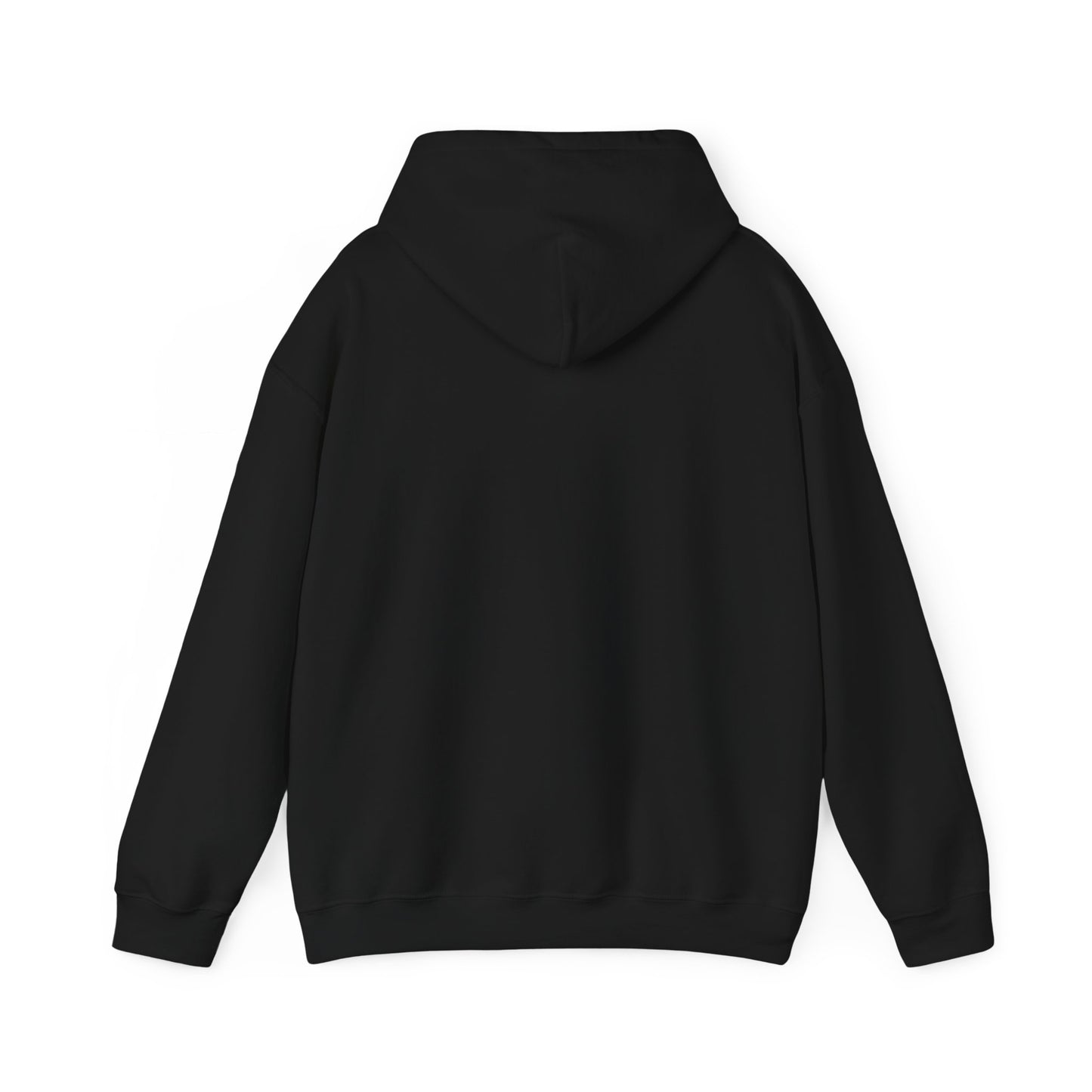 Very Essential Unisex Heavy Blend™ Hoodie